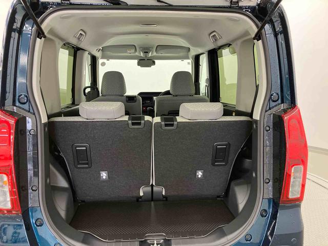 タントX ワンオーナー走行距離無制限12ヶ月保証付き 左右電動スライドドア バックガイドモニター 定期点検記録簿 障害物ソナー 禁煙 Iストップ インテリキー キーレスエントリー イモビライザー 前席シートヒーター LDA(大分県)の中古車