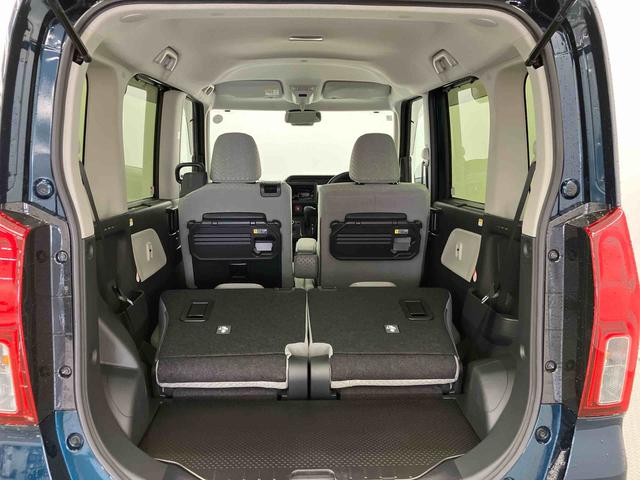 タントX ワンオーナー走行距離無制限12ヶ月保証付き 左右電動スライドドア バックガイドモニター 定期点検記録簿 障害物ソナー 禁煙 Iストップ インテリキー キーレスエントリー イモビライザー 前席シートヒーター LDA(大分県)の中古車