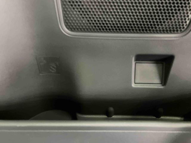 タントX ワンオーナー走行距離無制限12ヶ月保証付き 左右電動スライドドア バックガイドモニター 定期点検記録簿 障害物ソナー 禁煙 Iストップ インテリキー キーレスエントリー イモビライザー 前席シートヒーター LDA(大分県)の中古車