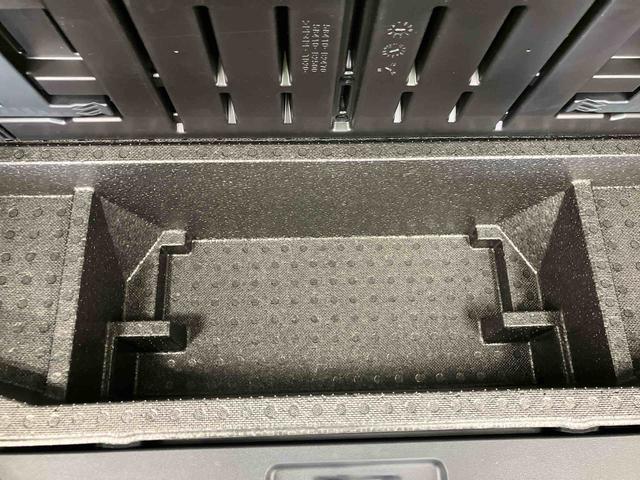 タントX ワンオーナー走行距離無制限12ヶ月保証付き 左右電動スライドドア バックガイドモニター 定期点検記録簿 障害物ソナー 禁煙 Iストップ インテリキー キーレスエントリー イモビライザー 前席シートヒーター LDA(大分県)の中古車