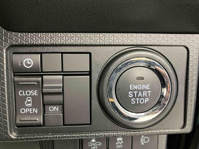 タントＸ　ワンオーナー走行距離無制限１２ヶ月保証付き　バックガイドモニター　定期点検記録簿　障害物ソナー　禁煙　インテリキー　キーレスエントリー　イモビライザー　前席シートヒーター　ＬＤＡ　ＬＥＤランプ　１オーナー（大分県）の中古車