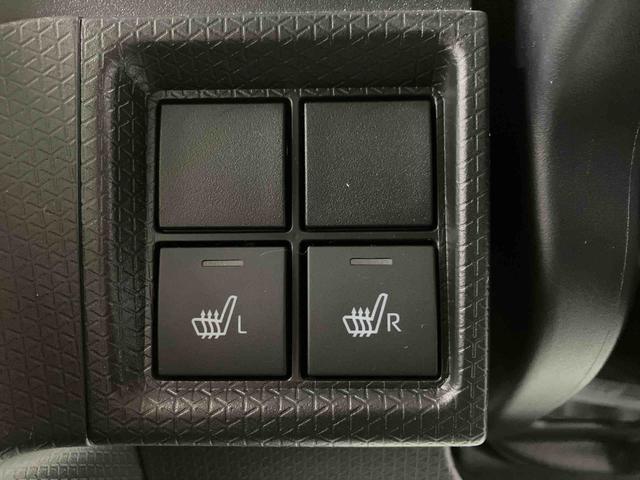 タントＸ　ワンオーナー走行距離無制限１２ヶ月保証付き　バックガイドモニター　定期点検記録簿　障害物ソナー　禁煙　インテリキー　キーレスエントリー　イモビライザー　前席シートヒーター　ＬＤＡ　ＬＥＤランプ　１オーナー（大分県）の中古車