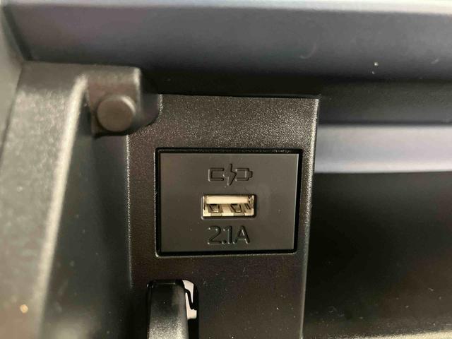 タントＸ　ワンオーナー走行距離無制限１２ヶ月保証付き　バックガイドモニター　定期点検記録簿　障害物ソナー　禁煙　インテリキー　キーレスエントリー　イモビライザー　前席シートヒーター　ＬＤＡ　ＬＥＤランプ　１オーナー（大分県）の中古車