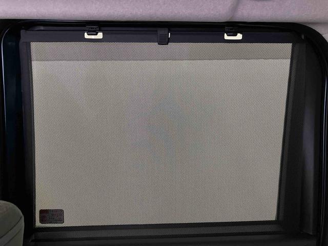 タントＸ　ワンオーナー走行距離無制限１２ヶ月保証付き　バックガイドモニター　定期点検記録簿　障害物ソナー　禁煙　インテリキー　キーレスエントリー　イモビライザー　前席シートヒーター　ＬＤＡ　ＬＥＤランプ　１オーナー（大分県）の中古車