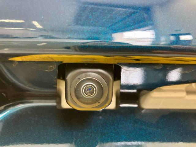 タントＸ　ワンオーナー走行距離無制限１２ヶ月保証付き　バックガイドモニター　定期点検記録簿　障害物ソナー　禁煙　インテリキー　キーレスエントリー　イモビライザー　前席シートヒーター　ＬＤＡ　ＬＥＤランプ　１オーナー（大分県）の中古車