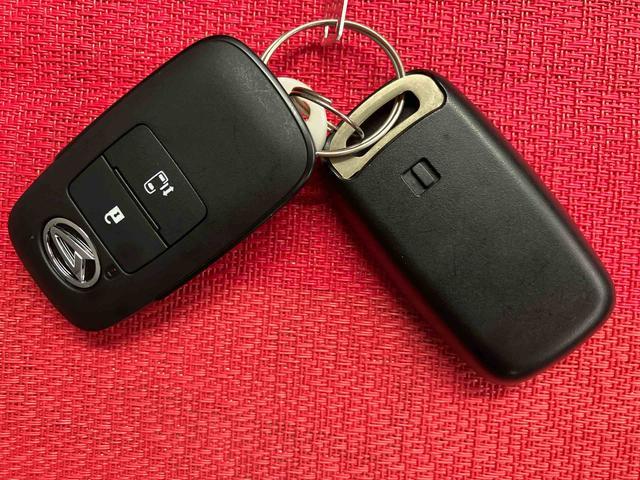 タントＸ　ワンオーナー走行距離無制限１２ヶ月保証付き　バックガイドモニター　定期点検記録簿　障害物ソナー　禁煙　インテリキー　キーレスエントリー　イモビライザー　前席シートヒーター　ＬＤＡ　ＬＥＤランプ　１オーナー（大分県）の中古車