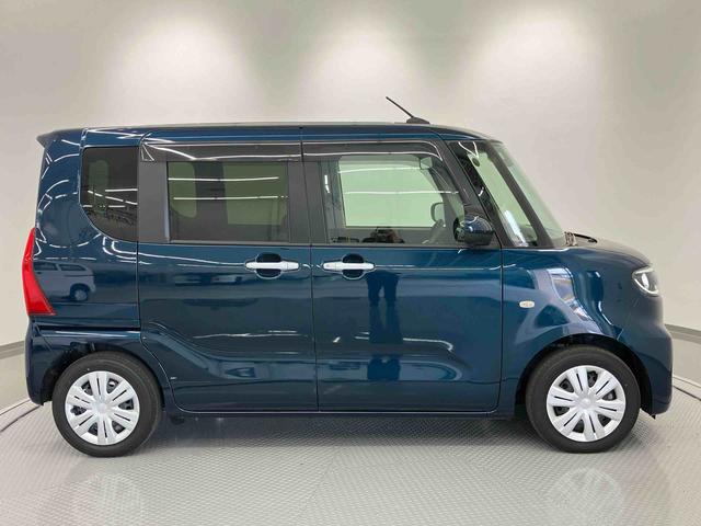 タントＸ　ワンオーナー走行距離無制限１２ヶ月保証付き　バックガイドモニター　定期点検記録簿　障害物ソナー　禁煙　インテリキー　キーレスエントリー　イモビライザー　前席シートヒーター　ＬＤＡ　ＬＥＤランプ　１オーナー（大分県）の中古車