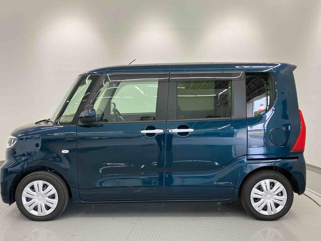 タントＸ　ワンオーナー走行距離無制限１２ヶ月保証付き　バックガイドモニター　定期点検記録簿　障害物ソナー　禁煙　インテリキー　キーレスエントリー　イモビライザー　前席シートヒーター　ＬＤＡ　ＬＥＤランプ　１オーナー（大分県）の中古車