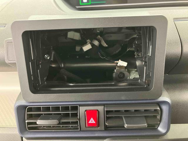 タントＸ　ワンオーナー走行距離無制限１２ヶ月保証付き　バックガイドモニター　定期点検記録簿　障害物ソナー　禁煙　インテリキー　キーレスエントリー　イモビライザー　前席シートヒーター　ＬＤＡ　ＬＥＤランプ　１オーナー（大分県）の中古車