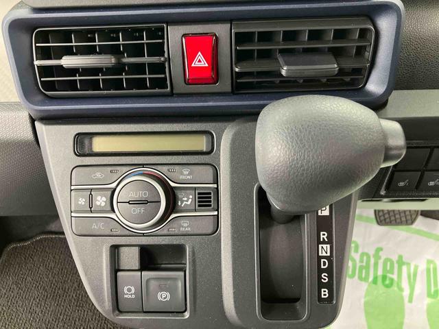 タントＸ　ワンオーナー走行距離無制限１２ヶ月保証付き　バックガイドモニター　定期点検記録簿　障害物ソナー　禁煙　インテリキー　キーレスエントリー　イモビライザー　前席シートヒーター　ＬＤＡ　ＬＥＤランプ　１オーナー（大分県）の中古車