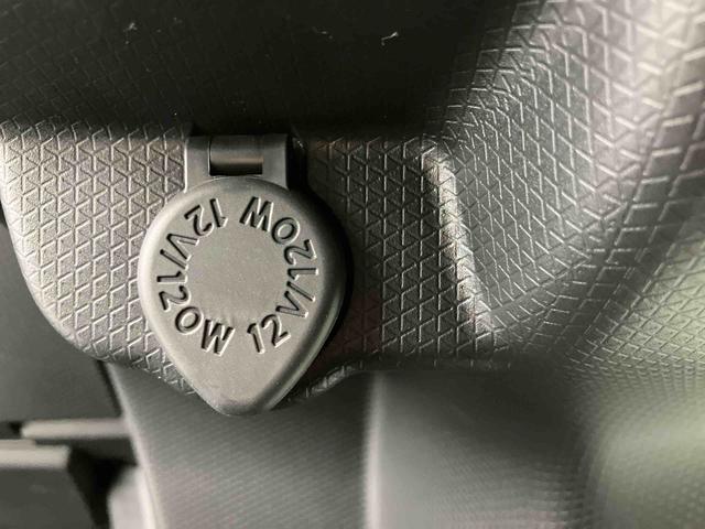 タントＸ　ワンオーナー走行距離無制限１２ヶ月保証付き　バックガイドモニター　定期点検記録簿　障害物ソナー　禁煙　インテリキー　キーレスエントリー　イモビライザー　前席シートヒーター　ＬＤＡ　ＬＥＤランプ　１オーナー（大分県）の中古車