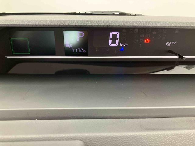 タントＸ　ワンオーナー走行距離無制限１２ヶ月保証付き　バックガイドモニター　定期点検記録簿　障害物ソナー　禁煙　インテリキー　キーレスエントリー　イモビライザー　前席シートヒーター　ＬＤＡ　ＬＥＤランプ　１オーナー（大分県）の中古車