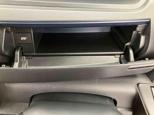 タントＸ　ワンオーナー走行距離無制限１２ヶ月保証付き　バックガイドモニター　定期点検記録簿　障害物ソナー　禁煙　インテリキー　キーレスエントリー　イモビライザー　前席シートヒーター　ＬＤＡ　ＬＥＤランプ　１オーナー（大分県）の中古車