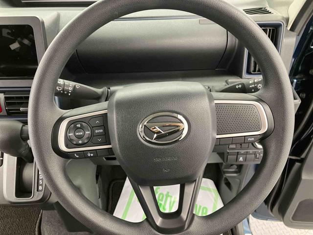 タントＸ　ワンオーナー走行距離無制限１２ヶ月保証付き　バックガイドモニター　定期点検記録簿　障害物ソナー　禁煙　インテリキー　キーレスエントリー　イモビライザー　前席シートヒーター　ＬＤＡ　ＬＥＤランプ　１オーナー（大分県）の中古車