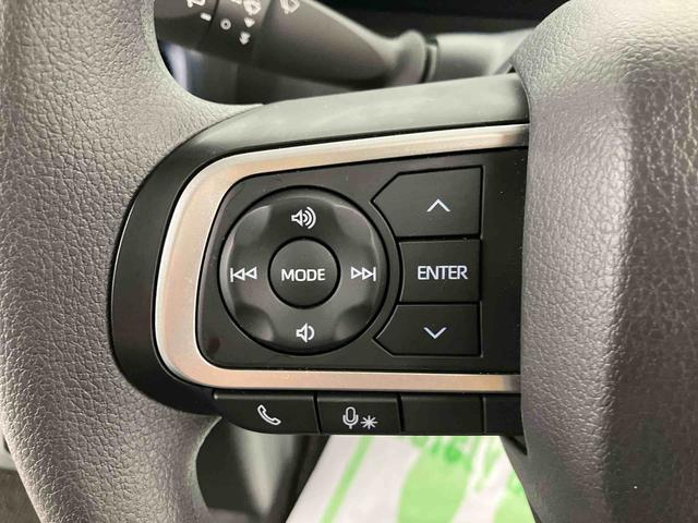 タントＸ　ワンオーナー走行距離無制限１２ヶ月保証付き　バックガイドモニター　定期点検記録簿　障害物ソナー　禁煙　インテリキー　キーレスエントリー　イモビライザー　前席シートヒーター　ＬＤＡ　ＬＥＤランプ　１オーナー（大分県）の中古車