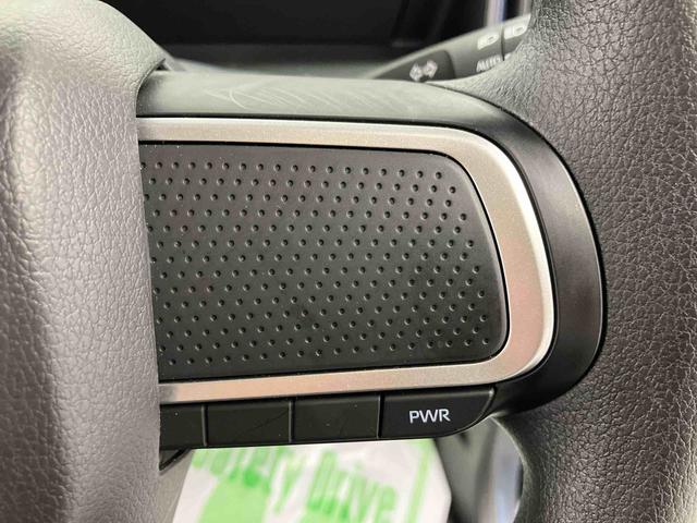 タントＸ　ワンオーナー走行距離無制限１２ヶ月保証付き　バックガイドモニター　定期点検記録簿　障害物ソナー　禁煙　インテリキー　キーレスエントリー　イモビライザー　前席シートヒーター　ＬＤＡ　ＬＥＤランプ　１オーナー（大分県）の中古車