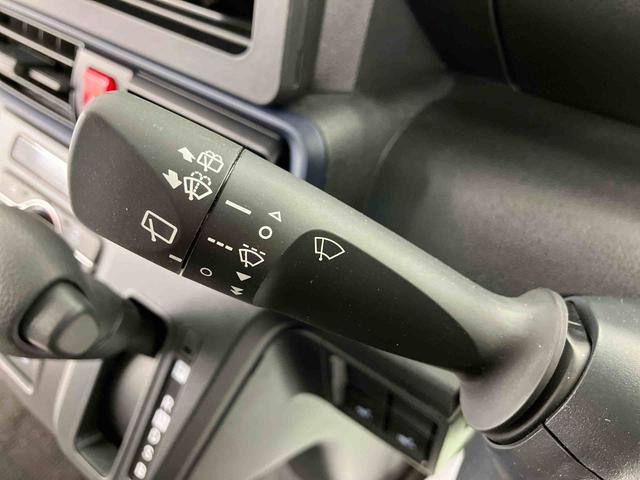 タントＸ　ワンオーナー走行距離無制限１２ヶ月保証付き　バックガイドモニター　定期点検記録簿　障害物ソナー　禁煙　インテリキー　キーレスエントリー　イモビライザー　前席シートヒーター　ＬＤＡ　ＬＥＤランプ　１オーナー（大分県）の中古車