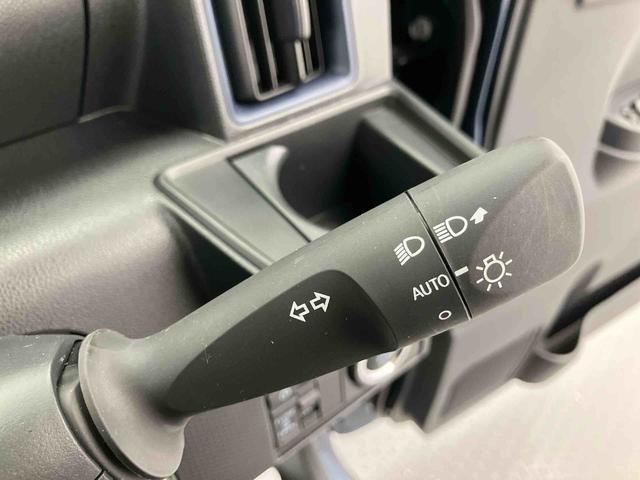 タントＸ　ワンオーナー走行距離無制限１２ヶ月保証付き　バックガイドモニター　定期点検記録簿　障害物ソナー　禁煙　インテリキー　キーレスエントリー　イモビライザー　前席シートヒーター　ＬＤＡ　ＬＥＤランプ　１オーナー（大分県）の中古車