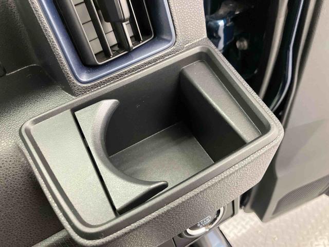 タントＸ　ワンオーナー走行距離無制限１２ヶ月保証付き　バックガイドモニター　定期点検記録簿　障害物ソナー　禁煙　インテリキー　キーレスエントリー　イモビライザー　前席シートヒーター　ＬＤＡ　ＬＥＤランプ　１オーナー（大分県）の中古車