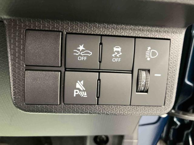 タントＸ　ワンオーナー走行距離無制限１２ヶ月保証付き　バックガイドモニター　定期点検記録簿　障害物ソナー　禁煙　インテリキー　キーレスエントリー　イモビライザー　前席シートヒーター　ＬＤＡ　ＬＥＤランプ　１オーナー（大分県）の中古車