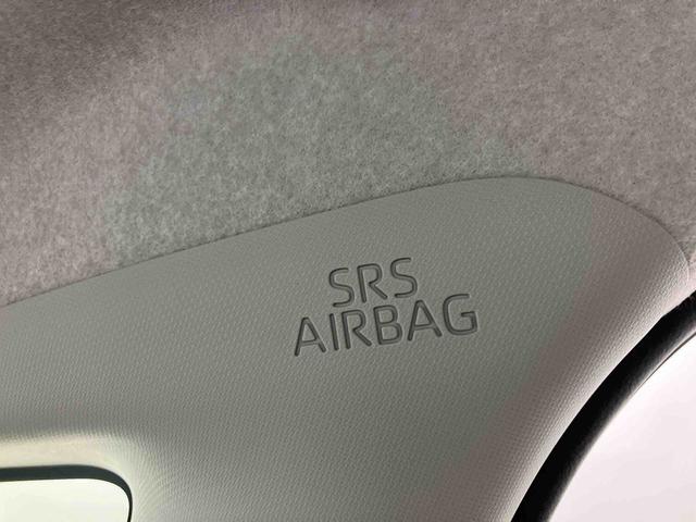 タントＸ　ワンオーナー走行距離無制限１２ヶ月保証付き　バックガイドモニター　定期点検記録簿　障害物ソナー　禁煙　インテリキー　キーレスエントリー　イモビライザー　前席シートヒーター　ＬＤＡ　ＬＥＤランプ　１オーナー（大分県）の中古車