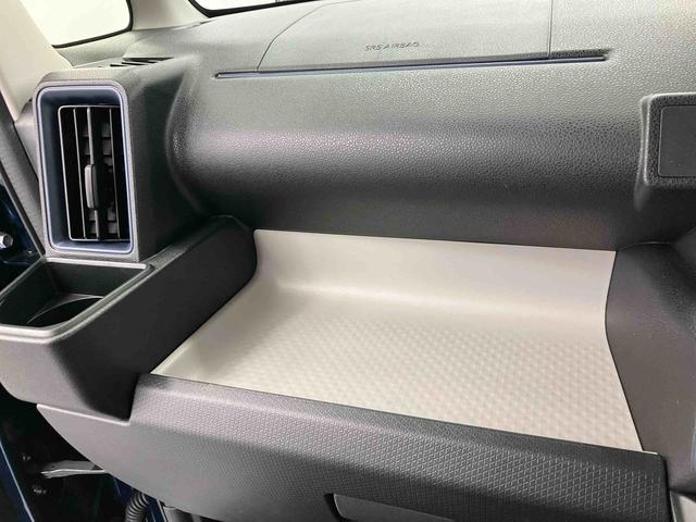 タントＸ　ワンオーナー走行距離無制限１２ヶ月保証付き　バックガイドモニター　定期点検記録簿　障害物ソナー　禁煙　インテリキー　キーレスエントリー　イモビライザー　前席シートヒーター　ＬＤＡ　ＬＥＤランプ　１オーナー（大分県）の中古車