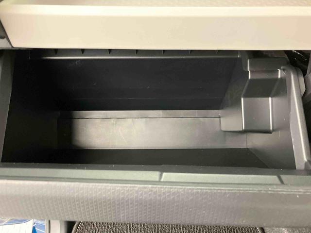 タントＸ　ワンオーナー走行距離無制限１２ヶ月保証付き　バックガイドモニター　定期点検記録簿　障害物ソナー　禁煙　インテリキー　キーレスエントリー　イモビライザー　前席シートヒーター　ＬＤＡ　ＬＥＤランプ　１オーナー（大分県）の中古車