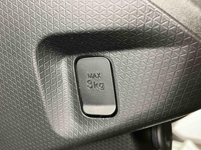 タントＸ　ワンオーナー走行距離無制限１２ヶ月保証付き　バックガイドモニター　定期点検記録簿　障害物ソナー　禁煙　インテリキー　キーレスエントリー　イモビライザー　前席シートヒーター　ＬＤＡ　ＬＥＤランプ　１オーナー（大分県）の中古車