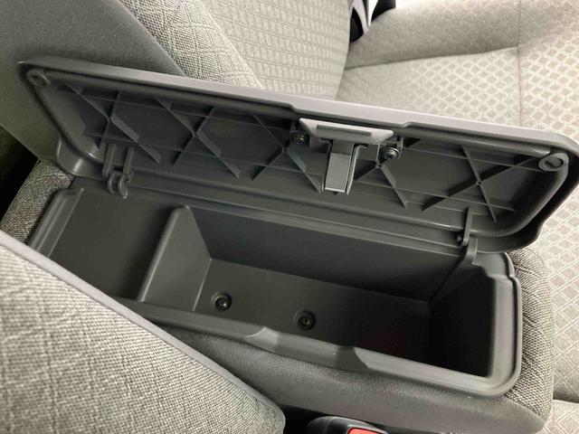 タントＸ　ワンオーナー走行距離無制限１２ヶ月保証付き　バックガイドモニター　定期点検記録簿　障害物ソナー　禁煙　インテリキー　キーレスエントリー　イモビライザー　前席シートヒーター　ＬＤＡ　ＬＥＤランプ　１オーナー（大分県）の中古車