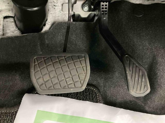 タントＸ　ワンオーナー走行距離無制限１２ヶ月保証付き　バックガイドモニター　定期点検記録簿　障害物ソナー　禁煙　インテリキー　キーレスエントリー　イモビライザー　前席シートヒーター　ＬＤＡ　ＬＥＤランプ　１オーナー（大分県）の中古車