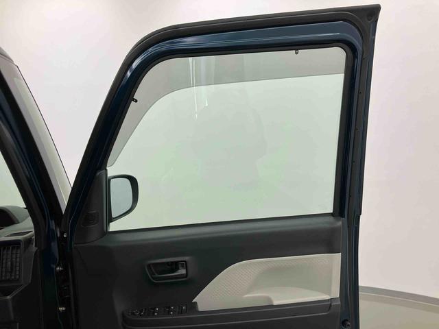 タントＸ　ワンオーナー走行距離無制限１２ヶ月保証付き　バックガイドモニター　定期点検記録簿　障害物ソナー　禁煙　インテリキー　キーレスエントリー　イモビライザー　前席シートヒーター　ＬＤＡ　ＬＥＤランプ　１オーナー（大分県）の中古車