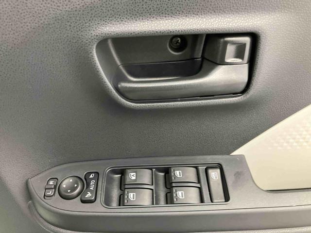 タントＸ　ワンオーナー走行距離無制限１２ヶ月保証付き　バックガイドモニター　定期点検記録簿　障害物ソナー　禁煙　インテリキー　キーレスエントリー　イモビライザー　前席シートヒーター　ＬＤＡ　ＬＥＤランプ　１オーナー（大分県）の中古車