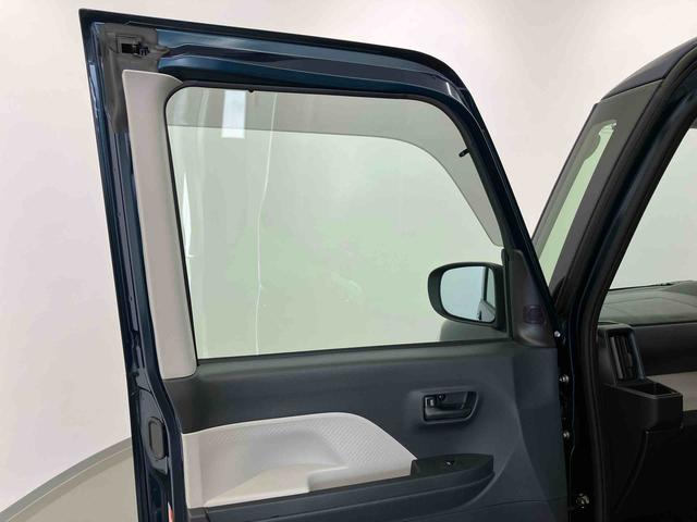 タントＸ　ワンオーナー走行距離無制限１２ヶ月保証付き　バックガイドモニター　定期点検記録簿　障害物ソナー　禁煙　インテリキー　キーレスエントリー　イモビライザー　前席シートヒーター　ＬＤＡ　ＬＥＤランプ　１オーナー（大分県）の中古車