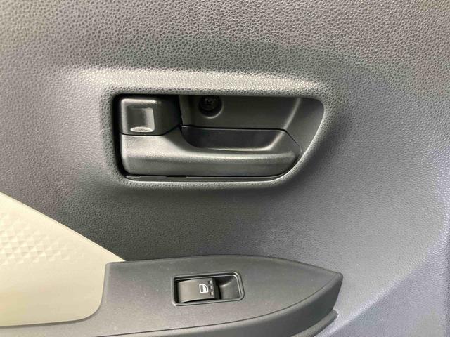 タントＸ　ワンオーナー走行距離無制限１２ヶ月保証付き　バックガイドモニター　定期点検記録簿　障害物ソナー　禁煙　インテリキー　キーレスエントリー　イモビライザー　前席シートヒーター　ＬＤＡ　ＬＥＤランプ　１オーナー（大分県）の中古車