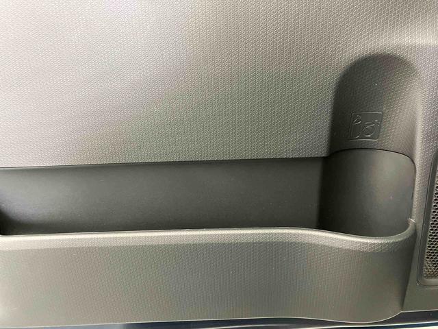 タントＸ　ワンオーナー走行距離無制限１２ヶ月保証付き　バックガイドモニター　定期点検記録簿　障害物ソナー　禁煙　インテリキー　キーレスエントリー　イモビライザー　前席シートヒーター　ＬＤＡ　ＬＥＤランプ　１オーナー（大分県）の中古車