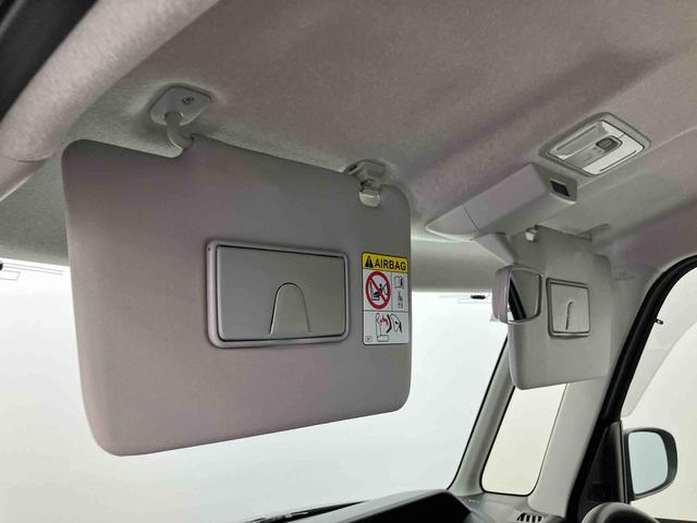 タントＸ　ワンオーナー走行距離無制限１２ヶ月保証付き　バックガイドモニター　定期点検記録簿　障害物ソナー　禁煙　インテリキー　キーレスエントリー　イモビライザー　前席シートヒーター　ＬＤＡ　ＬＥＤランプ　１オーナー（大分県）の中古車