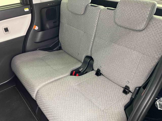 タントＸ　ワンオーナー走行距離無制限１２ヶ月保証付き　バックガイドモニター　定期点検記録簿　障害物ソナー　禁煙　インテリキー　キーレスエントリー　イモビライザー　前席シートヒーター　ＬＤＡ　ＬＥＤランプ　１オーナー（大分県）の中古車