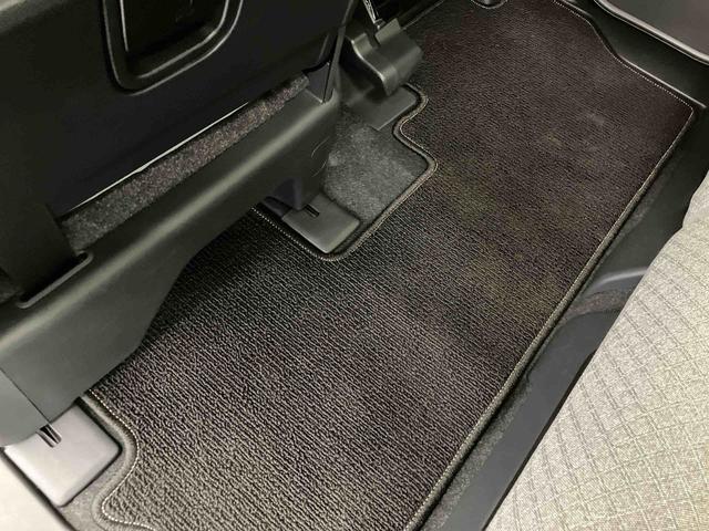 タントＸ　ワンオーナー走行距離無制限１２ヶ月保証付き　バックガイドモニター　定期点検記録簿　障害物ソナー　禁煙　インテリキー　キーレスエントリー　イモビライザー　前席シートヒーター　ＬＤＡ　ＬＥＤランプ　１オーナー（大分県）の中古車