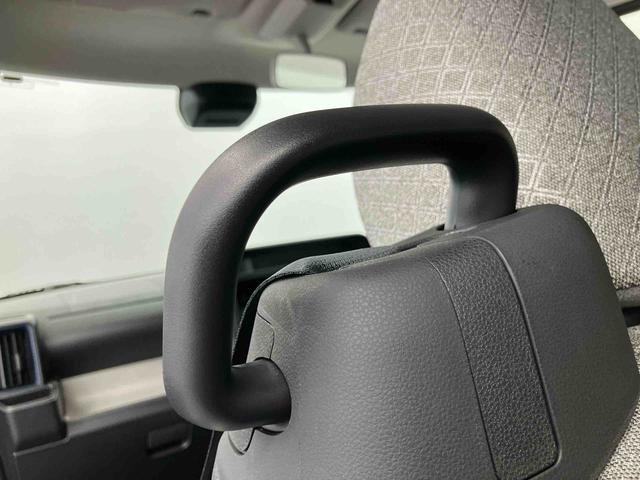 タントＸ　ワンオーナー走行距離無制限１２ヶ月保証付き　バックガイドモニター　定期点検記録簿　障害物ソナー　禁煙　インテリキー　キーレスエントリー　イモビライザー　前席シートヒーター　ＬＤＡ　ＬＥＤランプ　１オーナー（大分県）の中古車