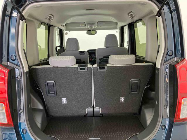 タントＸ　ワンオーナー走行距離無制限１２ヶ月保証付き　バックガイドモニター　定期点検記録簿　障害物ソナー　禁煙　インテリキー　キーレスエントリー　イモビライザー　前席シートヒーター　ＬＤＡ　ＬＥＤランプ　１オーナー（大分県）の中古車