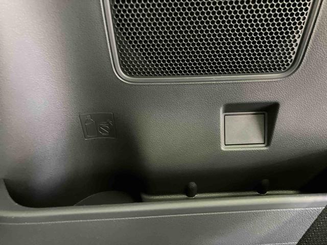 タントＸ　ワンオーナー走行距離無制限１２ヶ月保証付き　バックガイドモニター　定期点検記録簿　障害物ソナー　禁煙　インテリキー　キーレスエントリー　イモビライザー　前席シートヒーター　ＬＤＡ　ＬＥＤランプ　１オーナー（大分県）の中古車