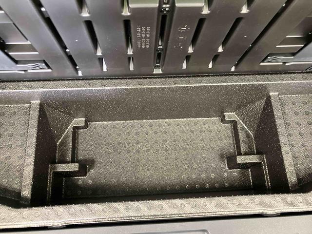 タントＸ　ワンオーナー走行距離無制限１２ヶ月保証付き　バックガイドモニター　定期点検記録簿　障害物ソナー　禁煙　インテリキー　キーレスエントリー　イモビライザー　前席シートヒーター　ＬＤＡ　ＬＥＤランプ　１オーナー（大分県）の中古車