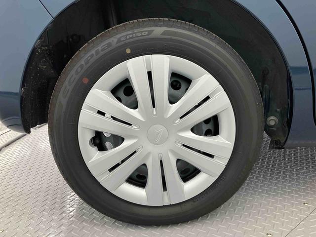 タントＸ　ワンオーナー走行距離無制限１２ヶ月保証付き　バックガイドモニター　定期点検記録簿　障害物ソナー　禁煙　インテリキー　キーレスエントリー　イモビライザー　前席シートヒーター　ＬＤＡ　ＬＥＤランプ　１オーナー（大分県）の中古車