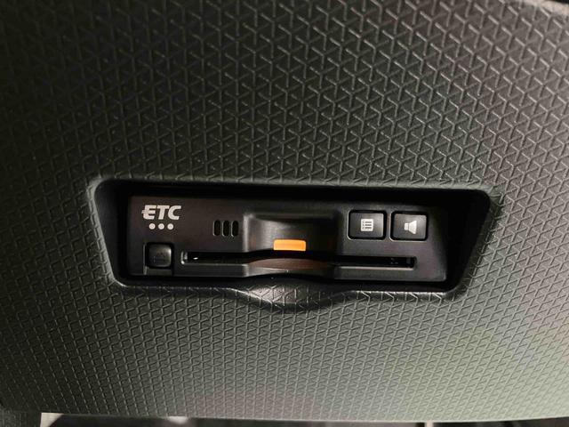 タントカスタムXリミテッド走行距離無制限12ヶ月保証付き オートLED ETC車載器 LEDヘッドランプ アイドリングストップ 両側パワースライドドア スマートキー バックカメラ オートライト アダプティブクルーズ 衝突軽減(大分県)の中古車