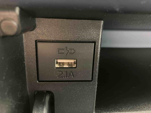 タントカスタムXリミテッド走行距離無制限12ヶ月保証付き オートLED ETC車載器 LEDヘッドランプ アイドリングストップ 両側パワースライドドア スマートキー バックカメラ オートライト アダプティブクルーズ 衝突軽減(大分県)の中古車