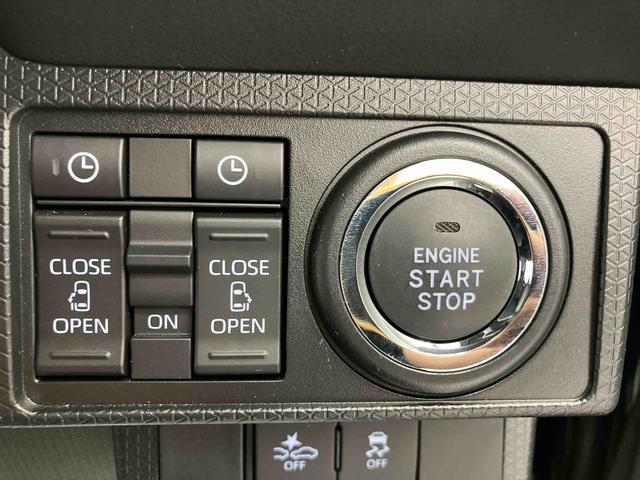 タントカスタムXリミテッド走行距離無制限12ヶ月保証付き オートLED ETC車載器 LEDヘッドランプ アイドリングストップ 両側パワースライドドア スマートキー バックカメラ オートライト アダプティブクルーズ 衝突軽減(大分県)の中古車