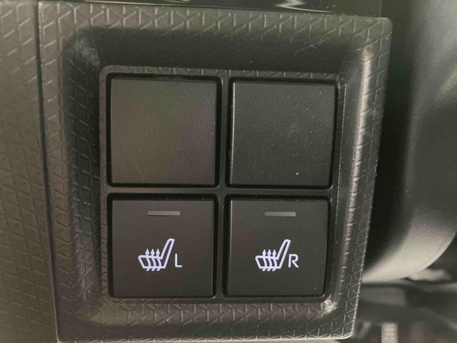 タントカスタムXリミテッド走行距離無制限12ヶ月保証付き オートLED ETC車載器 LEDヘッドランプ アイドリングストップ 両側パワースライドドア スマートキー バックカメラ オートライト アダプティブクルーズ 衝突軽減(大分県)の中古車