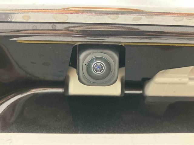 タントカスタムXリミテッド走行距離無制限12ヶ月保証付き オートLED ETC車載器 LEDヘッドランプ アイドリングストップ 両側パワースライドドア スマートキー バックカメラ オートライト アダプティブクルーズ 衝突軽減(大分県)の中古車