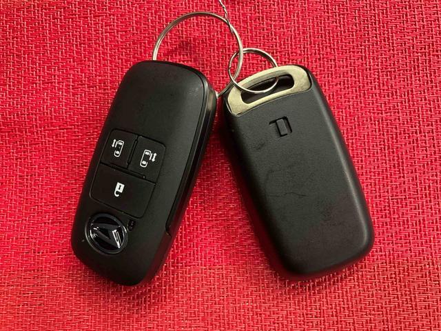 タントカスタムXリミテッド走行距離無制限12ヶ月保証付き オートLED ETC車載器 LEDヘッドランプ アイドリングストップ 両側パワースライドドア スマートキー バックカメラ オートライト アダプティブクルーズ 衝突軽減(大分県)の中古車