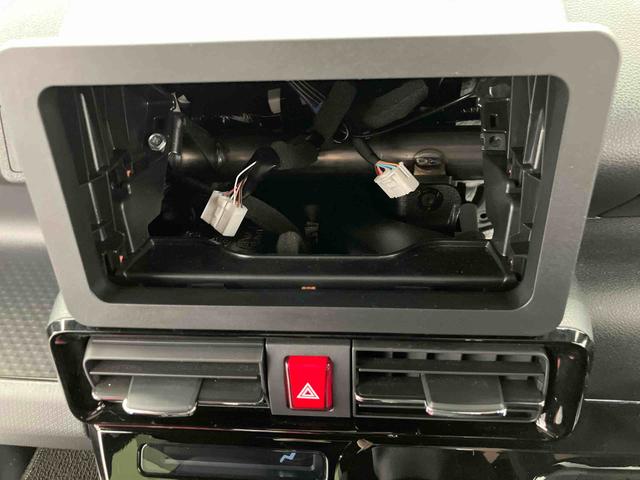 タントカスタムXリミテッド走行距離無制限12ヶ月保証付き オートLED ETC車載器 LEDヘッドランプ アイドリングストップ 両側パワースライドドア スマートキー バックカメラ オートライト アダプティブクルーズ 衝突軽減(大分県)の中古車